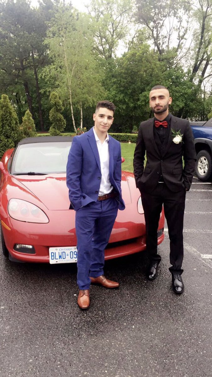 bashdarkader's tweet image. Still my day one @ahmadsaddik101