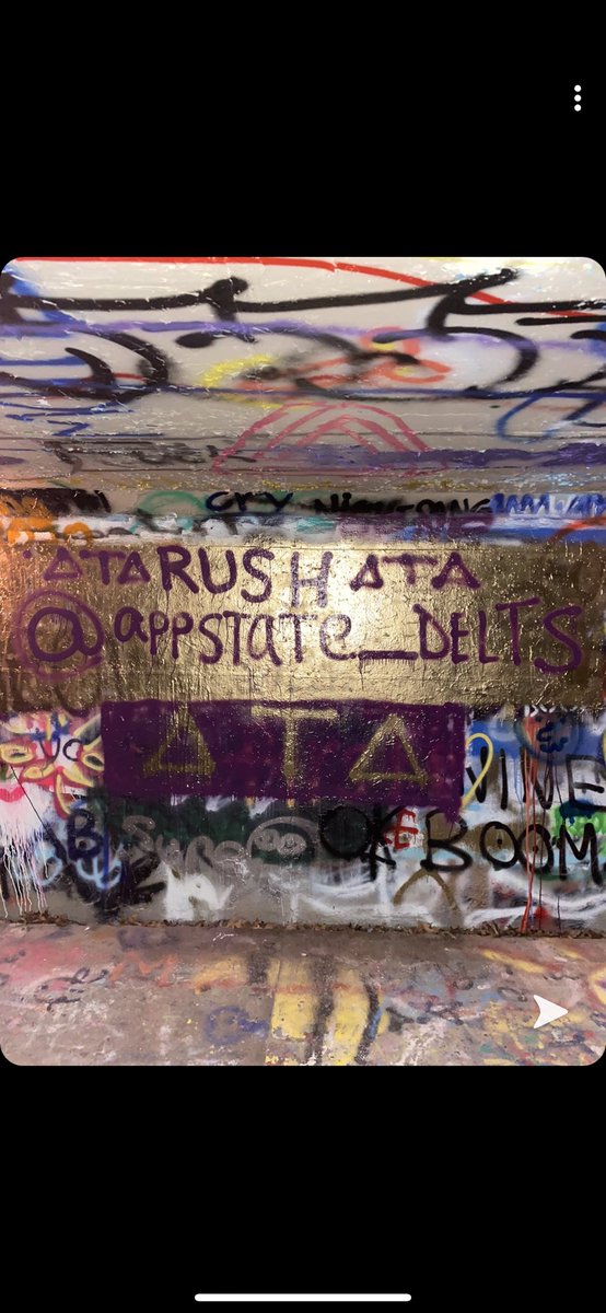 Delta Tau Delta tweet media