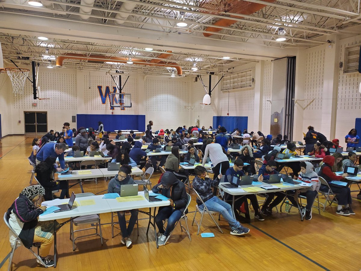WMHS School Counseling Department tweet media