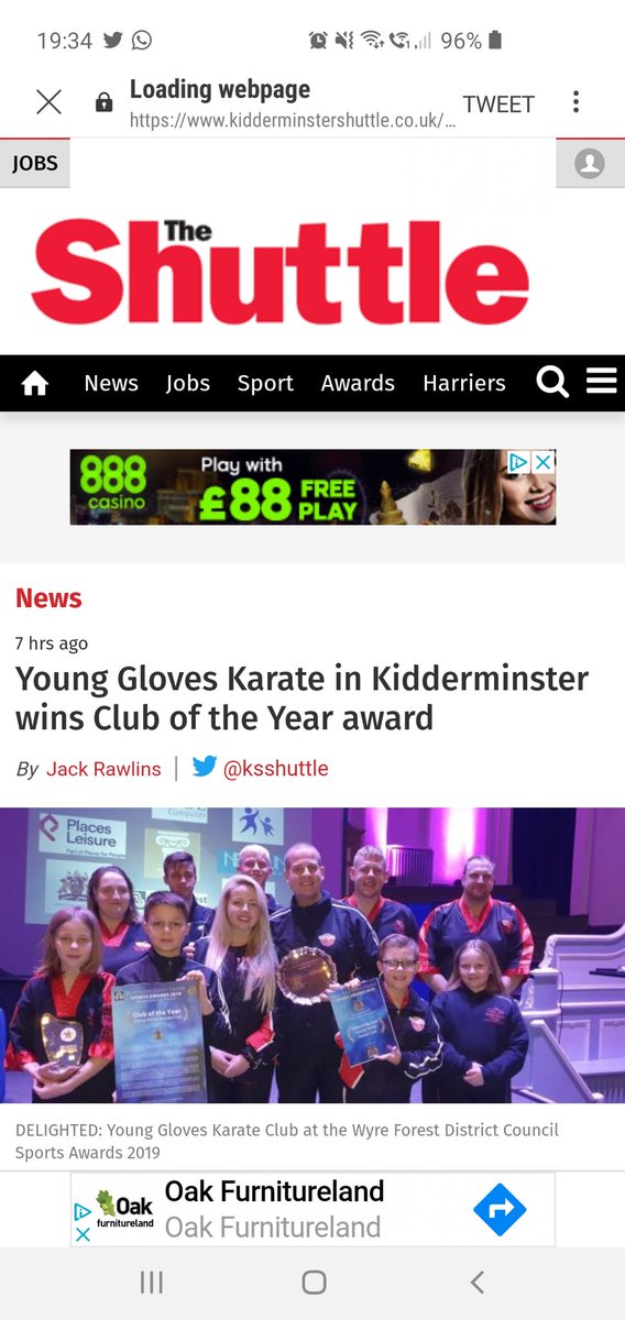 SThomasPE's tweet photo. @ksshuttle @JTYounggloves  Club of the year! Super proud of everyone in our club, let's continue to do some fantastic things! https://t.co/Jds4H4KXgc