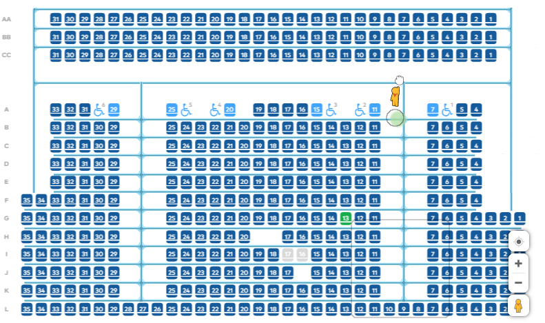 dangdumbcomedy's tweet photo. oh hell ya @CineplexMovies   https://t.co/iGP35VnEKR https://t.co/suz9aHYlAQ