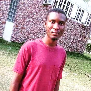 I'm deeply saddened by the news of the murder of a promising young Nigerian, Mr Ropvil Dapel from Plateau State by the Boko Haram sect. 

Our security agencies must rise to the challenge to ensure citizens lives &amp; properties are protected. 

Plateau is once again in mourning.