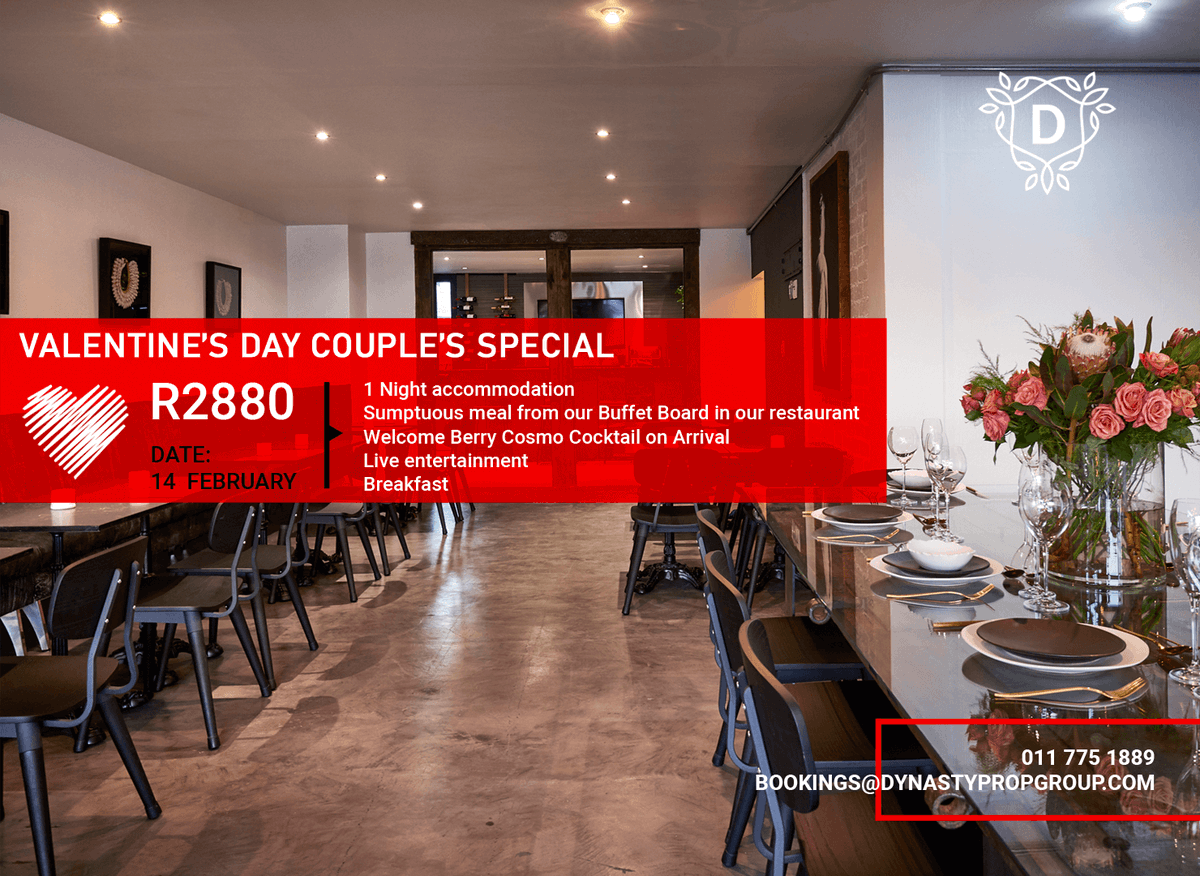 Dynasty Property Group tweet media