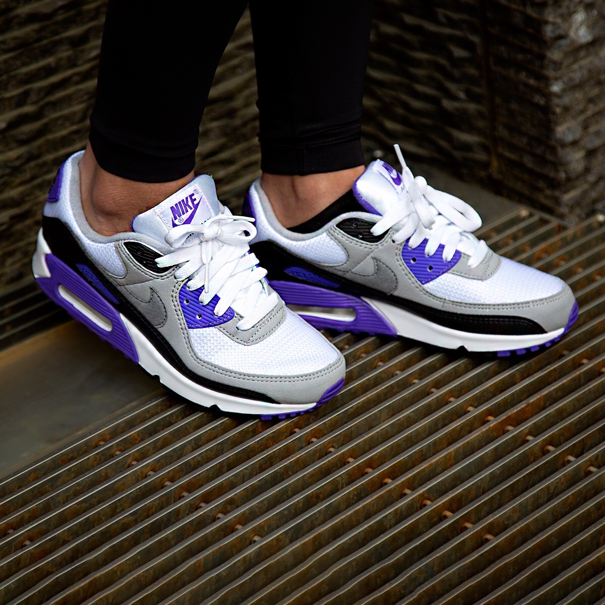 air max hyper grape