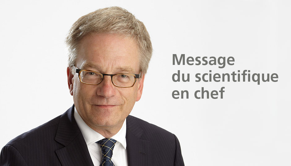 SciChefQC's tweet photo. Voici mon premier message en cette année qui s'annonce déjà fort occupée pour moi et les #FRQ! #communautéFRQ #INGSA2020 @economie_quebec @MinFitzgibbon @GouvQc @AssnatQc @INGSciAdvice @EducationQC @csequebec @Ens_supQC @MRIF_Quebec @ISC @Quebec_De
https://t.co/75QwlNPVgs https://t.co/zrXH6QJAlP