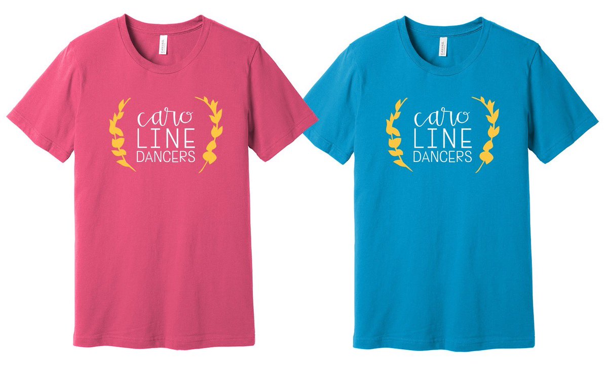 Don’t forget to order your t-shirts for our Light Up the Night event! Orders are due Saturday at 5PM!
promoplace.com/224756/stores/…