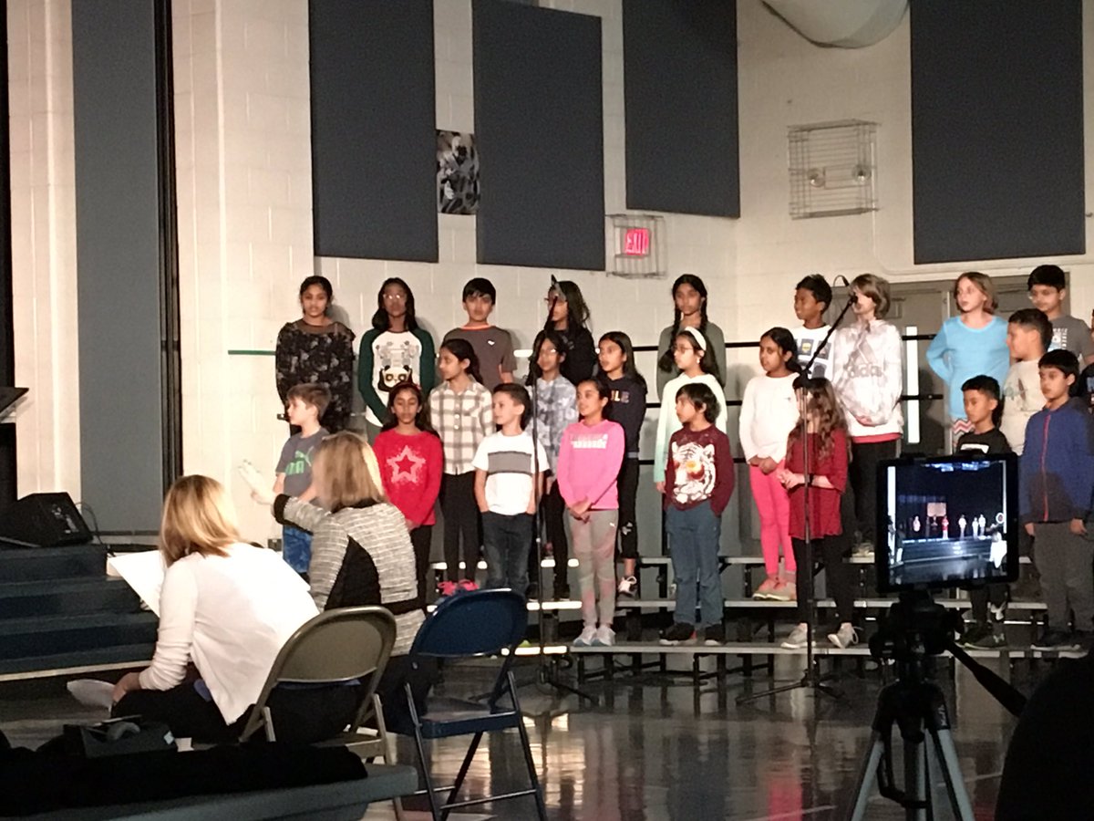 Miss Hillard's Class tweet media