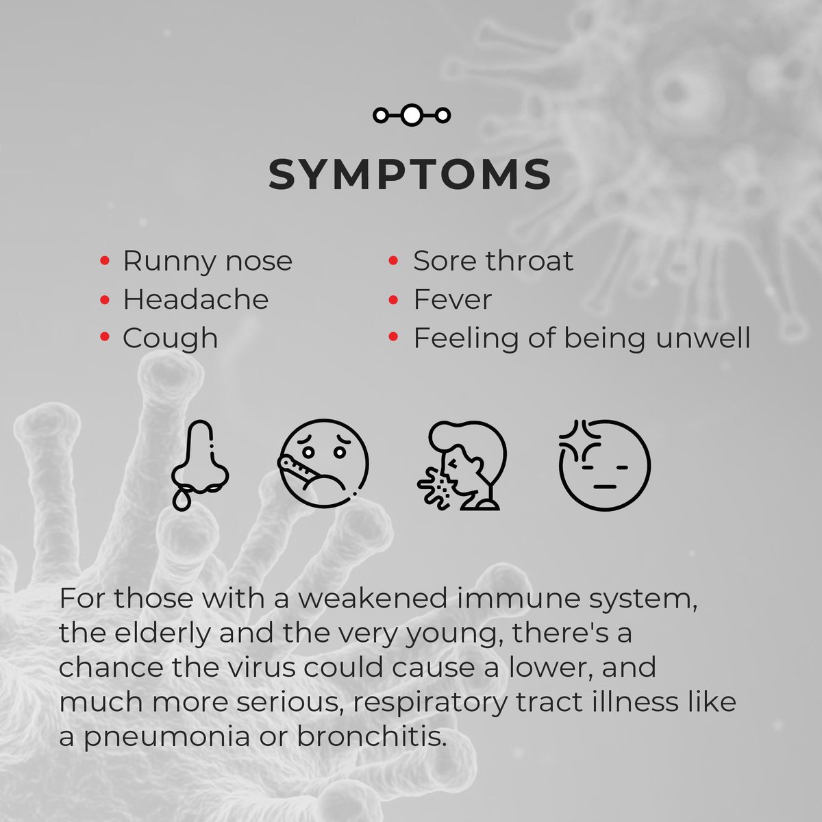 amygdaIa's tweet image. please read this and stay safe everyone❤ 

#CoronavirusOutbreak #coronavirus