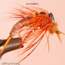 Adam Witt (@adamwit20742862) on Twitter photo 