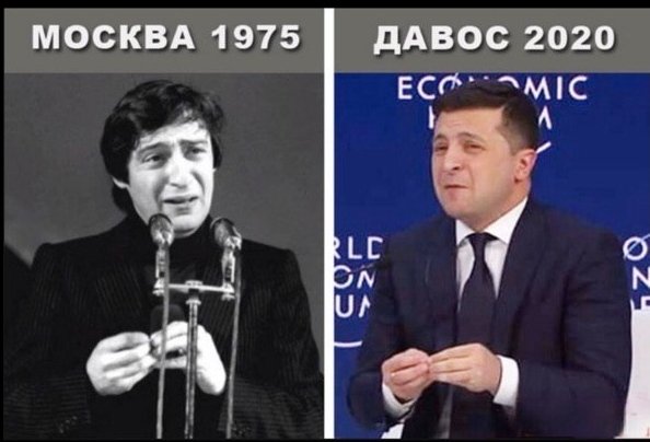 https://pbs.twimg.com/media/EO_XRy7WAAICPho?format=jpg&amp;name=small