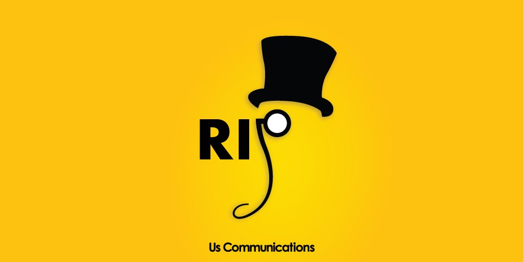 Us Communications tweet media