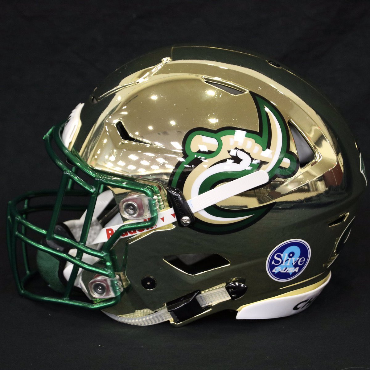 aramonirhone1's tweet photo. Blessed to receive another offer from Unc Charlotte university 💚🙏🏾💪🏾
@RivalsCampDPP @OS_ChrisHays @Jones_OCPS https://t.co/KHcEMFeR3l