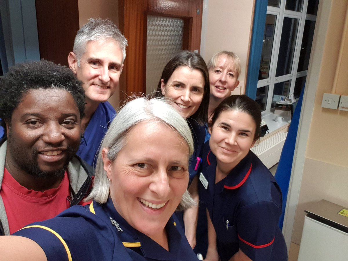 RCHT Cancer Services (@RchtCancer) | Twitter