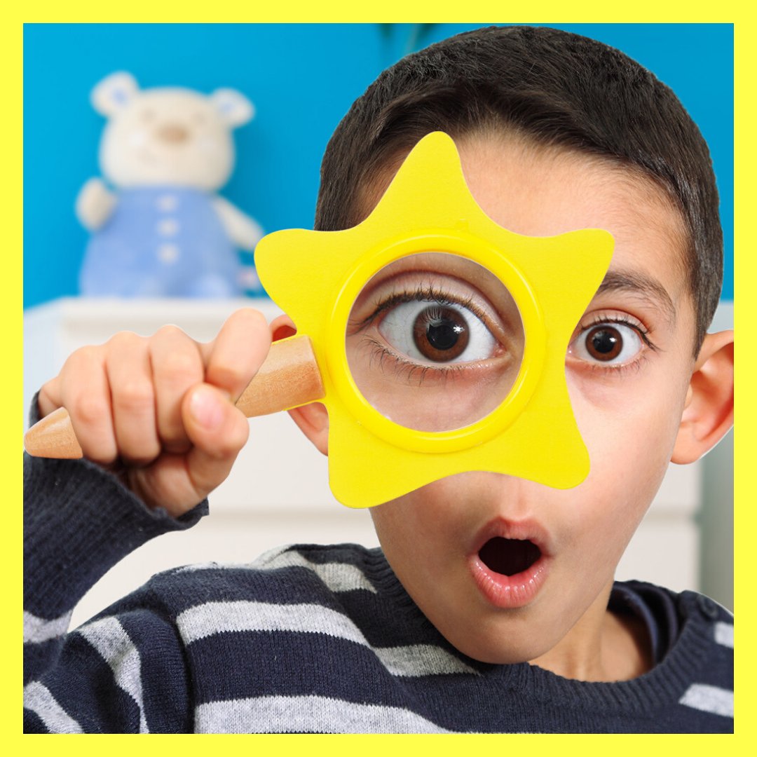 Announcing STEM/STEAM presentations! - mailchi.mp/a00f5998ed89/s…