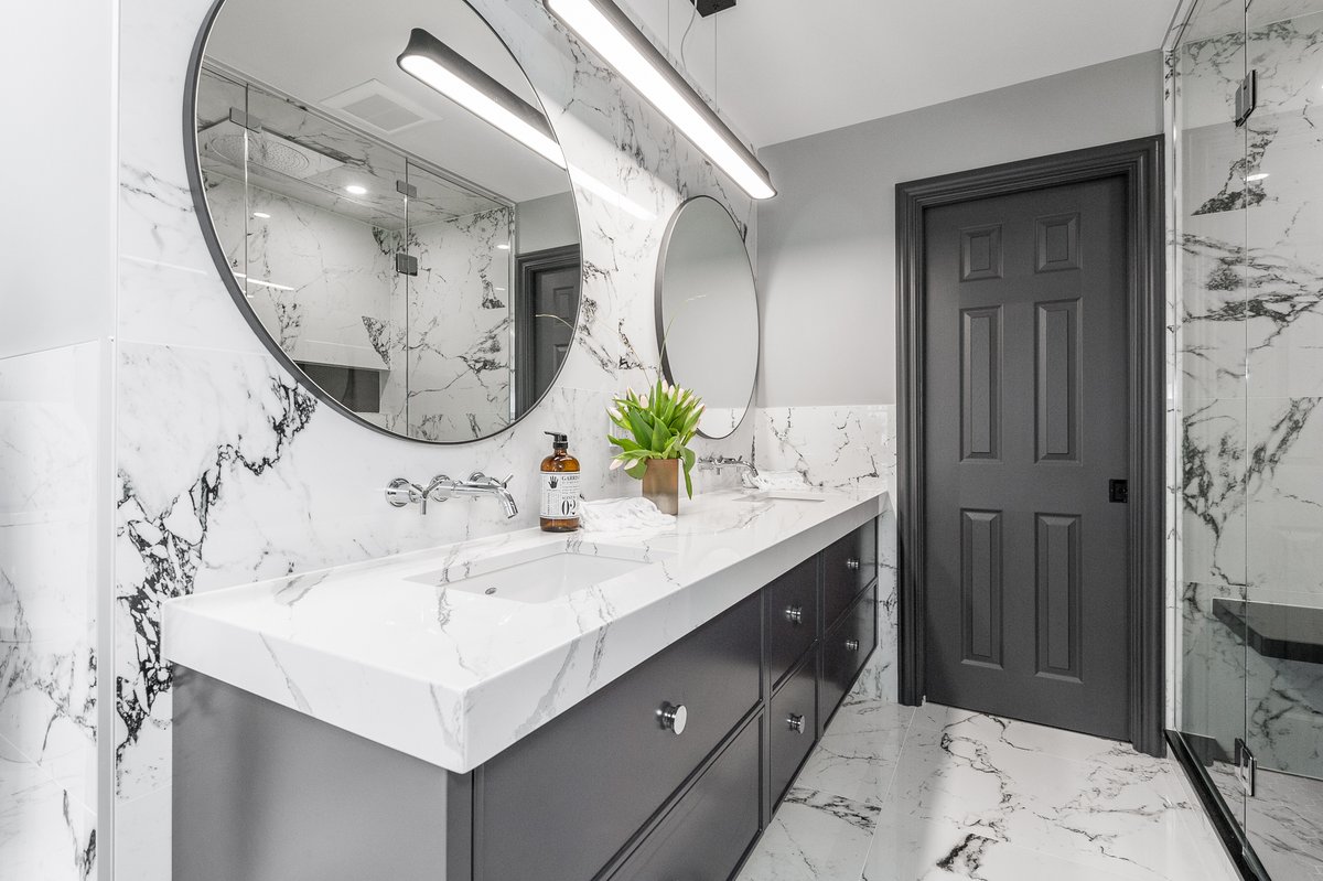 Read our Design Trends for 2020 by our Designer, Mandy Eustace!
artiumdesignbuild.com/single-post/20…