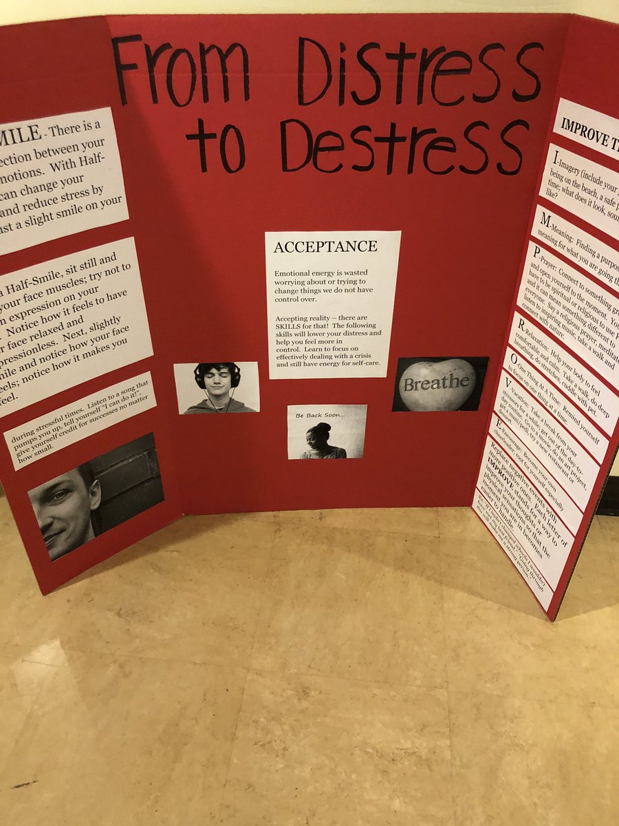 southsalemavid's tweet photo. Thank you @_SaxonCounselor for empowering our students with tools to de-stress—both during finals week and those times when life is hard. #mentalhealthishealth #MentalHealthMatters #MentalHealthAwareness @Saxoninfo @SalemKeizerAVID @salemkeizer https://t.co/an8MTC3EHQ