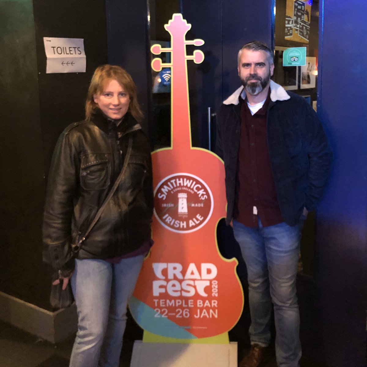 Hidden Stills tweet media