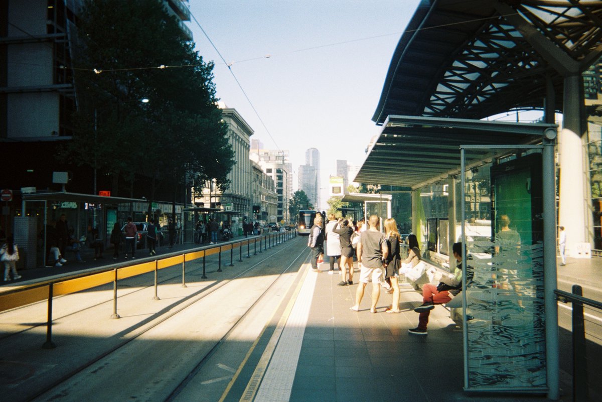 "American cities face increasingly unbearable summers—but the heat isn’t distributed equally. Low-income and minority neighborhoods can get significantly warmer than their surrounding areas due to the urban heat island effect."

Full article below. bit.ly/38tdEmS