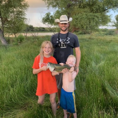 Ryan Kowalewski tweet media