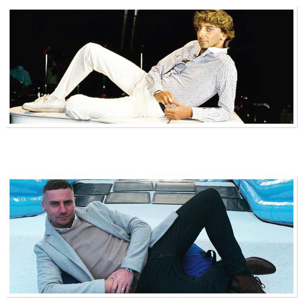 River_Bar_FC tweet media