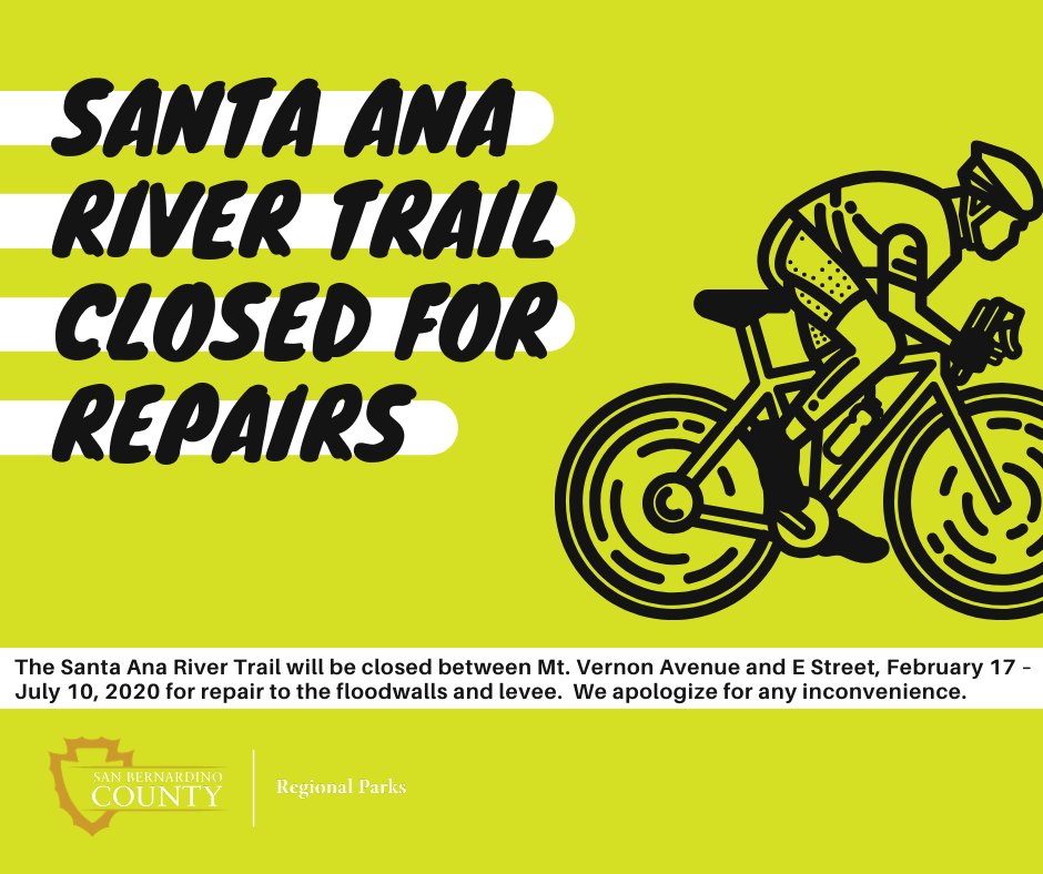 SBCountyParks (@sbcountyparks) on Twitter photo 