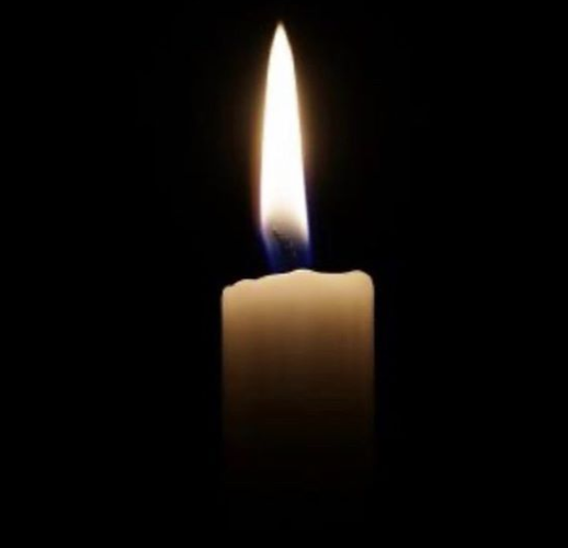 Northsidechs's tweet photo. $2 WEAR ALL BLACK DRESS DOWN DAY for students and staff on Monday, January 27th. The dress down day is in honor of Holocaust Remembrance Day. All proceeds will go to the Anti-Defamation League. All dress down rules apply and must be all black! https://t.co/v1okbGAF9e