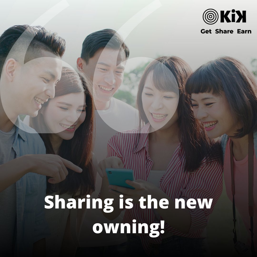 kikmobility's tweet photo. Shared mobility is the future of transportation!  KiK Mobility aims to create a community of sharing, in which everyone can get around efficiently.

#scooters #escooter #kikmobility #getshareearn #sharedmobility⁠ #urbanmobility #futuremobility #micromobility #shareexperience https://t.co/9S2xaAKns8