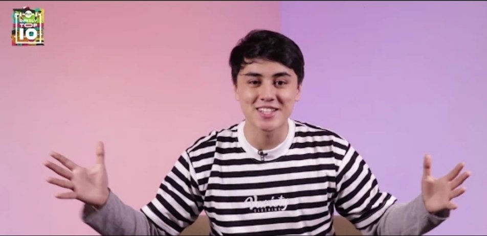 MayWardArticle's tweet photo. Edward to Robi &amp; Donny: "Hindi Na Kayo Best Man sa Wedding Ko" Premieres at 6am

Source: https://t.co/2HLCA3wEzh

#MayWard
#MaymayEntrata #EdwardBarber
@maymayentrata07 @Barber_Edward_ https://t.co/JoAwXHrFQY