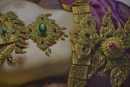 Ruj Skywalker tweet media