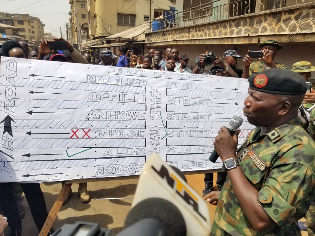 GovernorWillieObiano tweet media