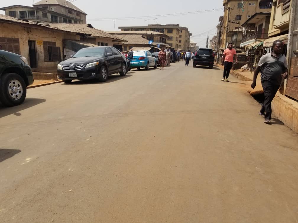 GovernorWillieObiano tweet media