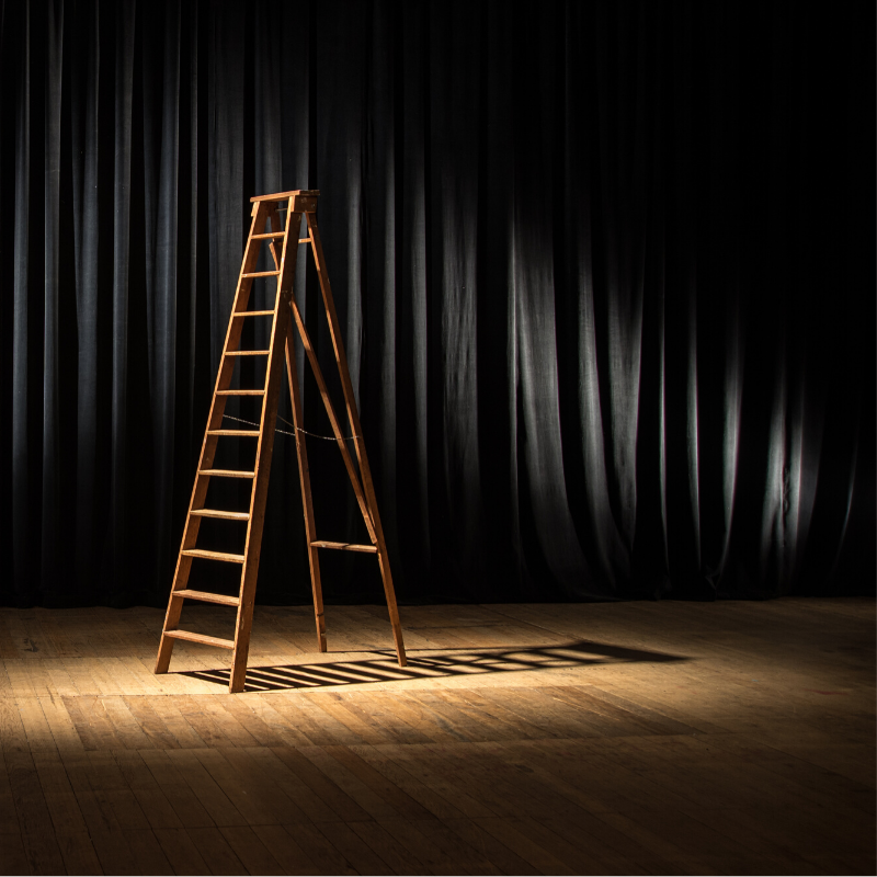 HiltonMiami's tweet image. Even wonder about the behind the scenes world of the theater? Get an up close look at @ArshtCenter with a FREE tour - offered Mondays and Saturdays at noon. 🎭 #FreeInMiami #MiamiTheater #ArshtCenter bit.ly/2QWsNaB