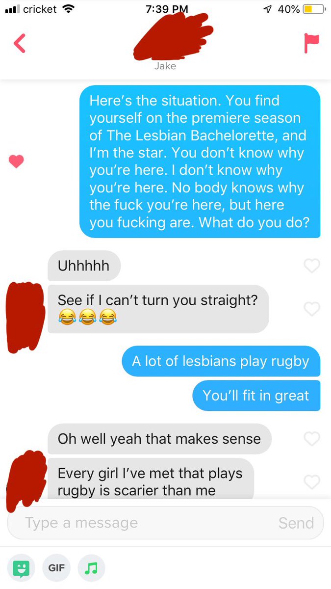 bash_brittney's tweet photo. @qtrachel16 For those of you asking about our boy Matt, I was visiting a friend at their military base. Options were limited for me, so yes, I had to improvise and now have a collection of male responses as well. Enjoy. https://t.co/Pk0AxkJJfl
