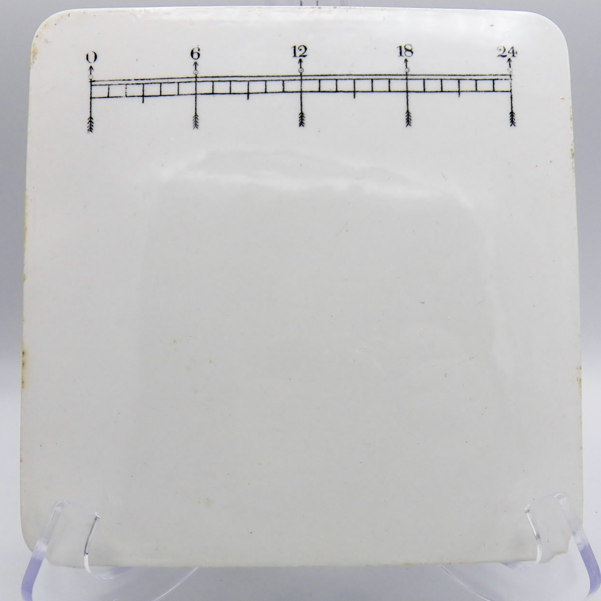 EastLaneAve's tweet photo. Auction! Royal Doulton Antique Porcelain Pill Tile Roller #Apothecary #Druggist #Pharmacy #royaldoulton #doulton #pilltile #pillroller Burslem England https://t.co/r8cfGnLA8B via @eBay https://t.co/0GKZDswc3J