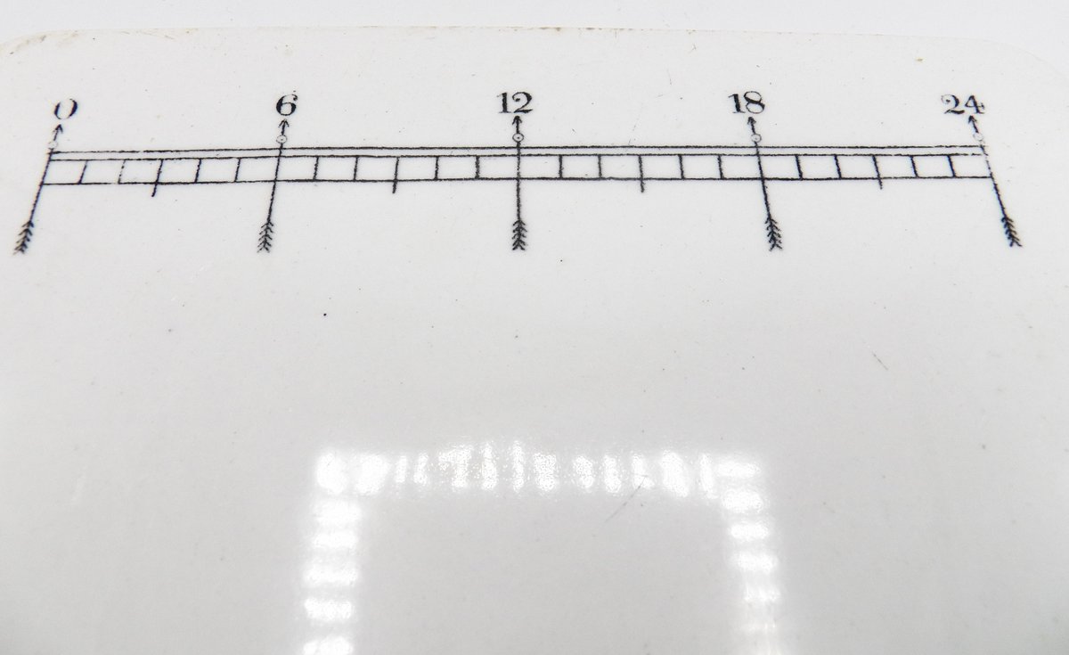 EastLaneAve's tweet photo. Auction! Royal Doulton Antique Porcelain Pill Tile Roller #Apothecary #Druggist #Pharmacy #royaldoulton #doulton #pilltile #pillroller Burslem England https://t.co/r8cfGnLA8B via @eBay https://t.co/0GKZDswc3J