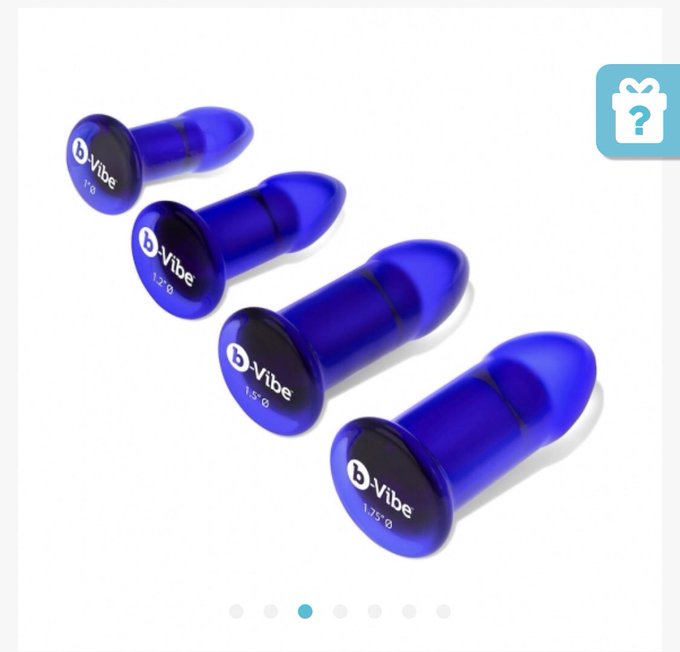 Watch kagney linn karter's leaked NSFW photo on TwXstars