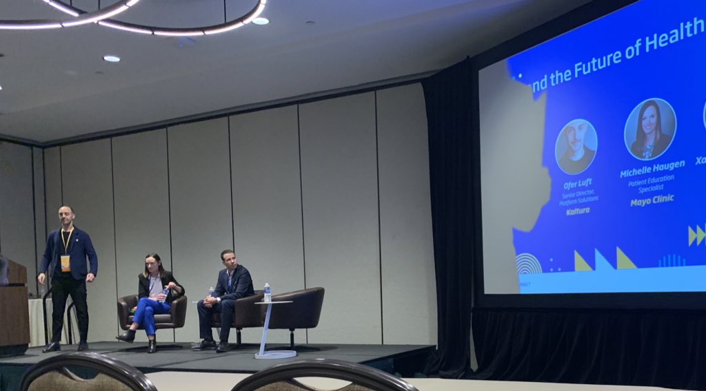 Kelley Sandvik tweet media