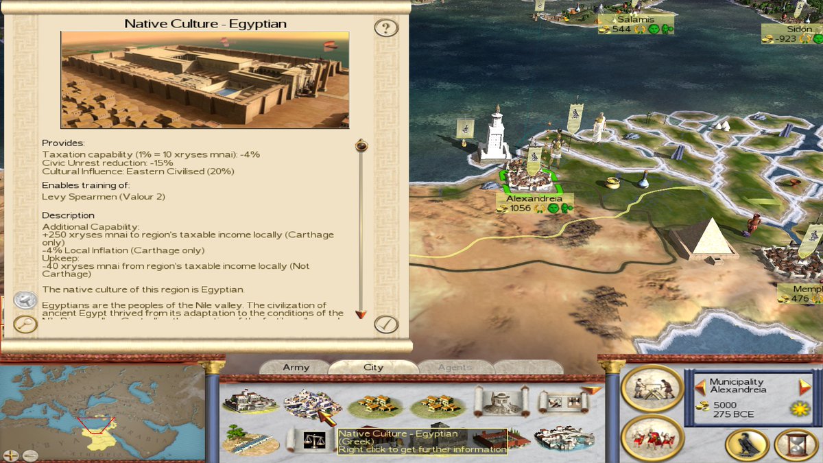 rome total war greek rome total war greek