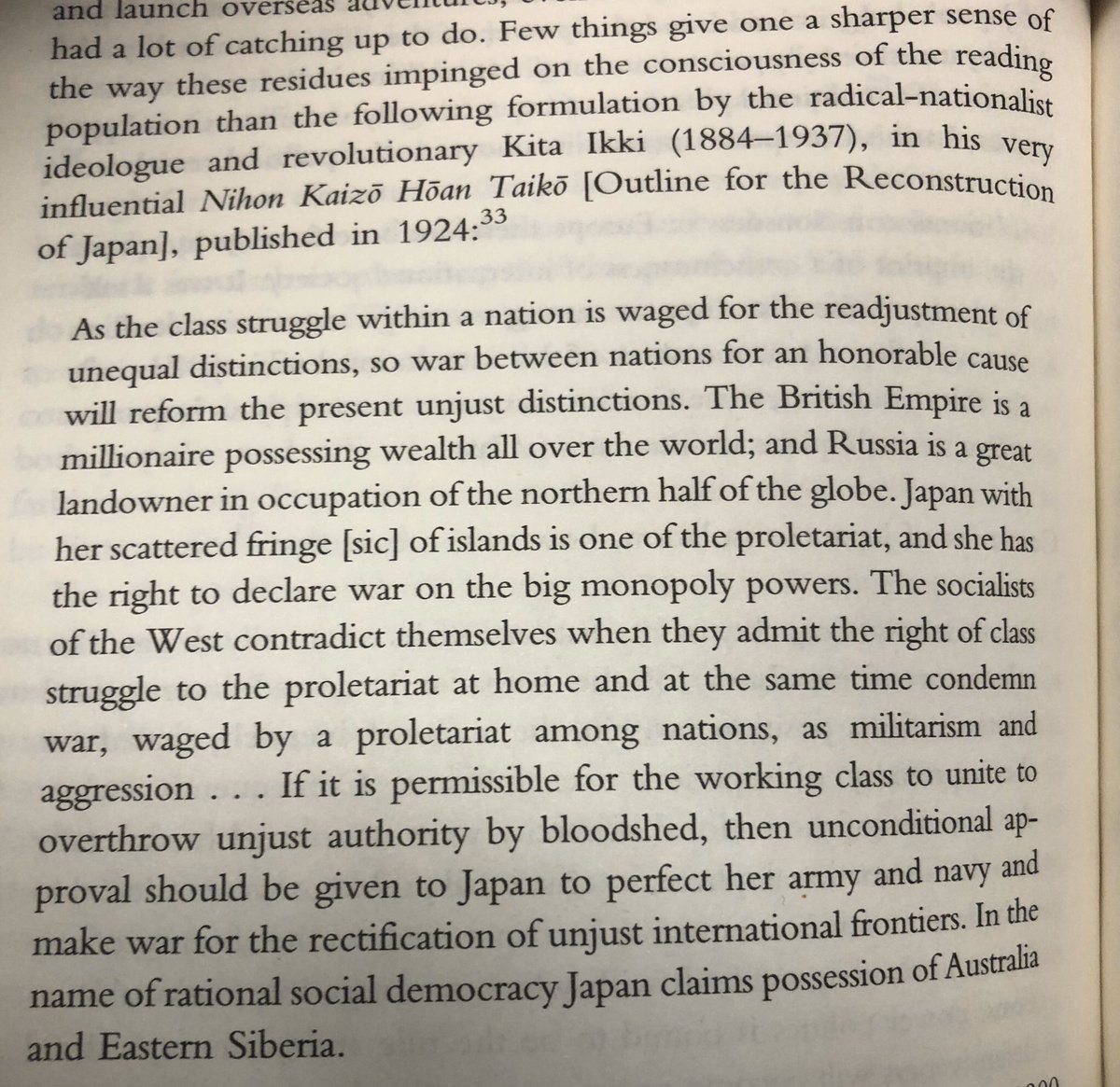 Sam Feldman tweet media