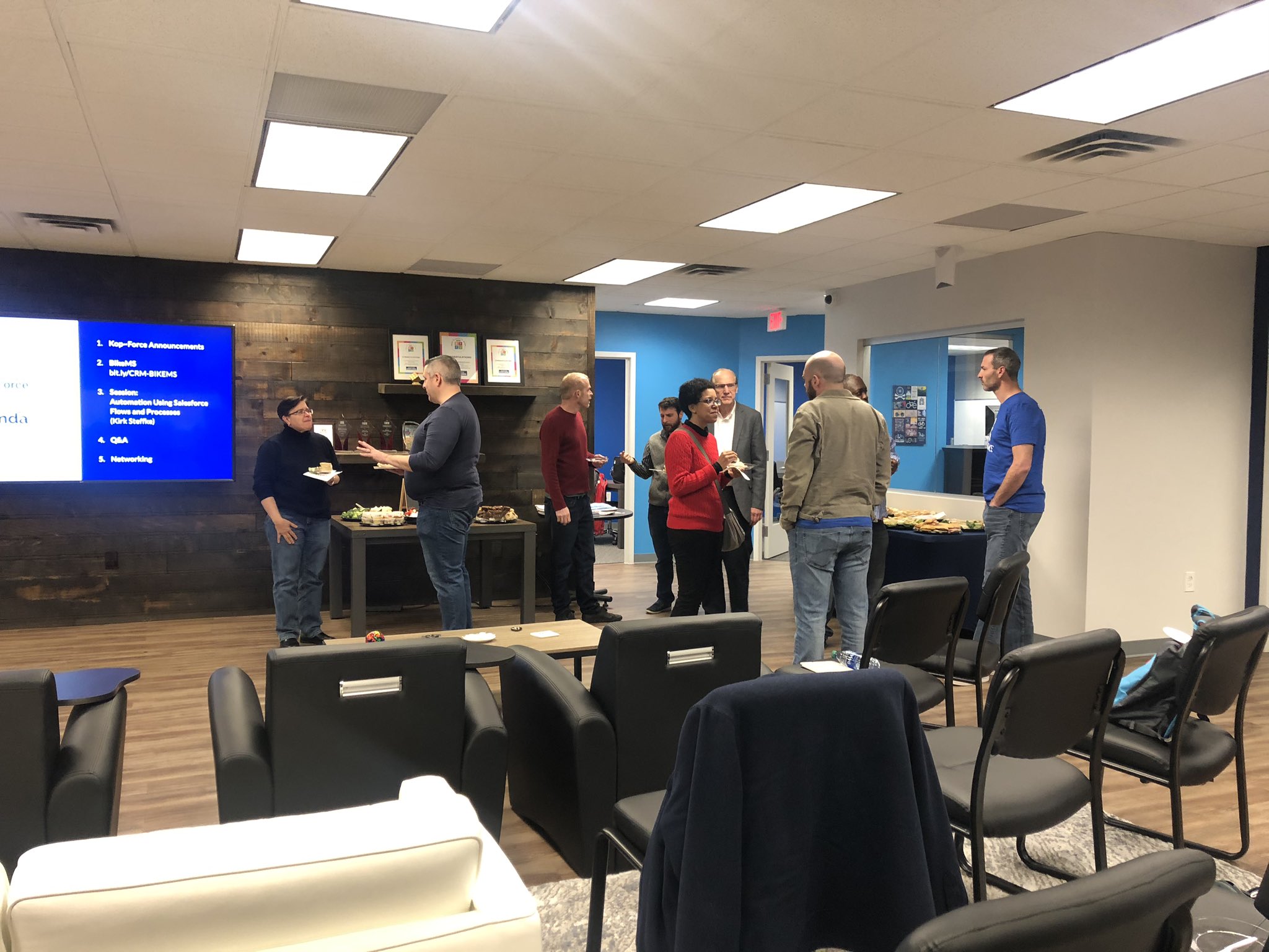 KOP~Force on Twitter: 