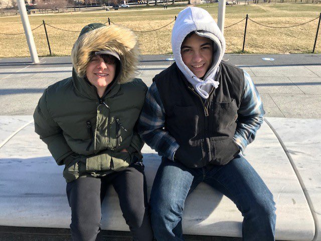 NA Intl Programs tweet media