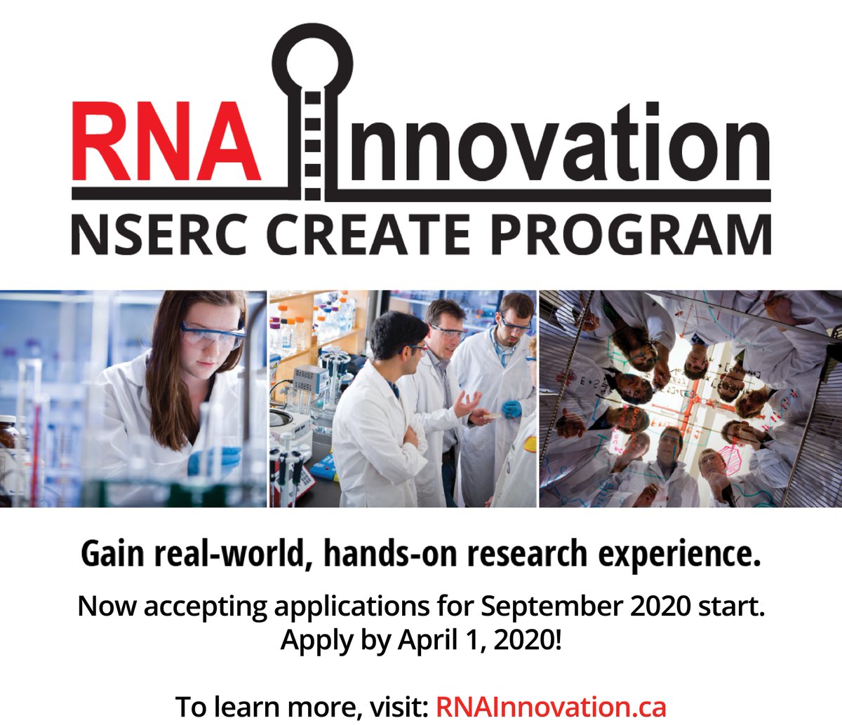 RNAInnovation tweet media