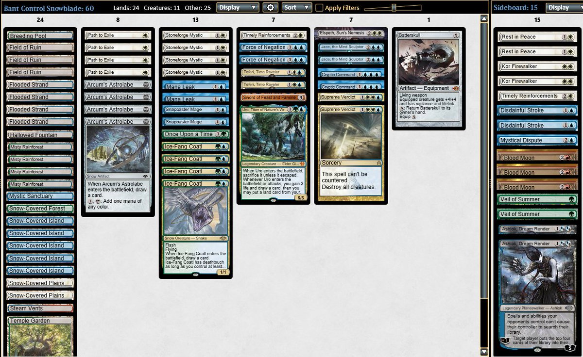 Tom White tweet media