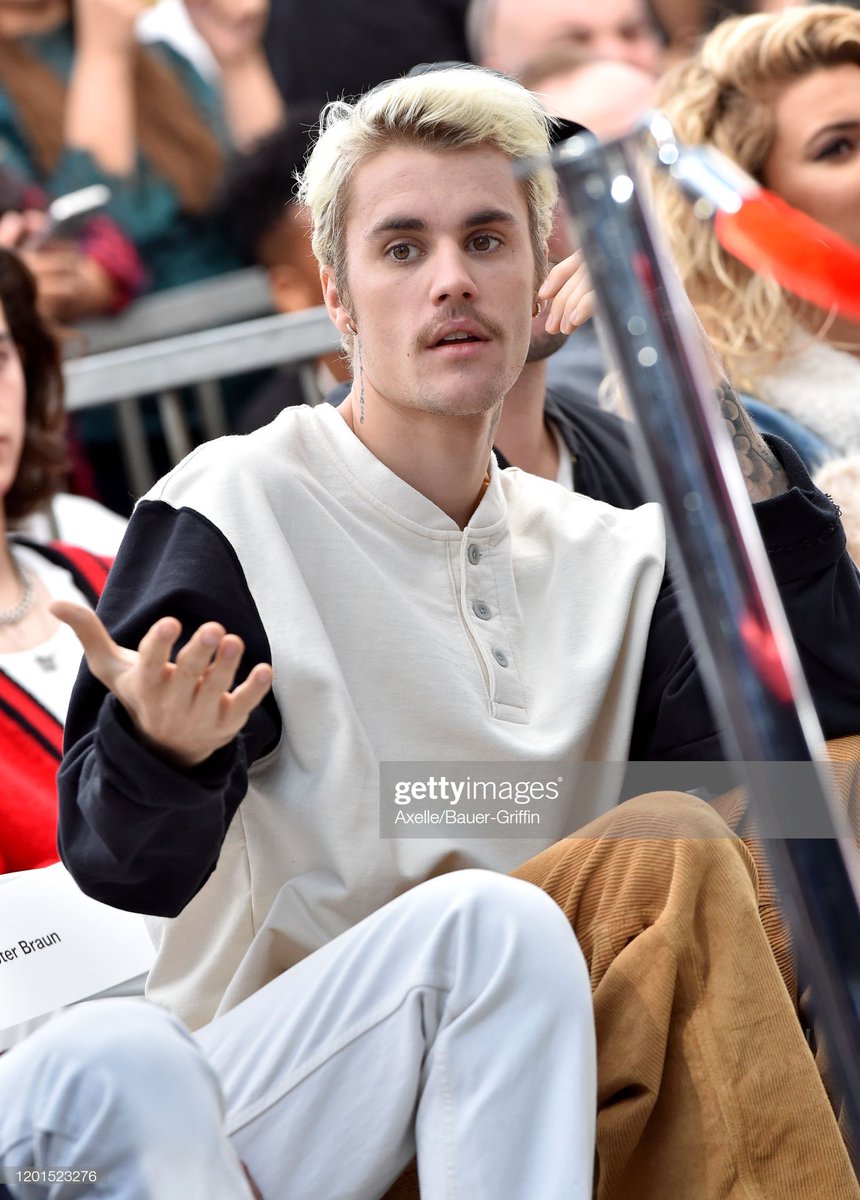 BionaBieber's tweet photo. Bieber today 😳💕🙏😍 @justinbieber #JustinBieber #Beliebers #Bieber #JB5 #Bieber2020 #JB5ISCOMING https://t.co/w9yeZ4YUb4