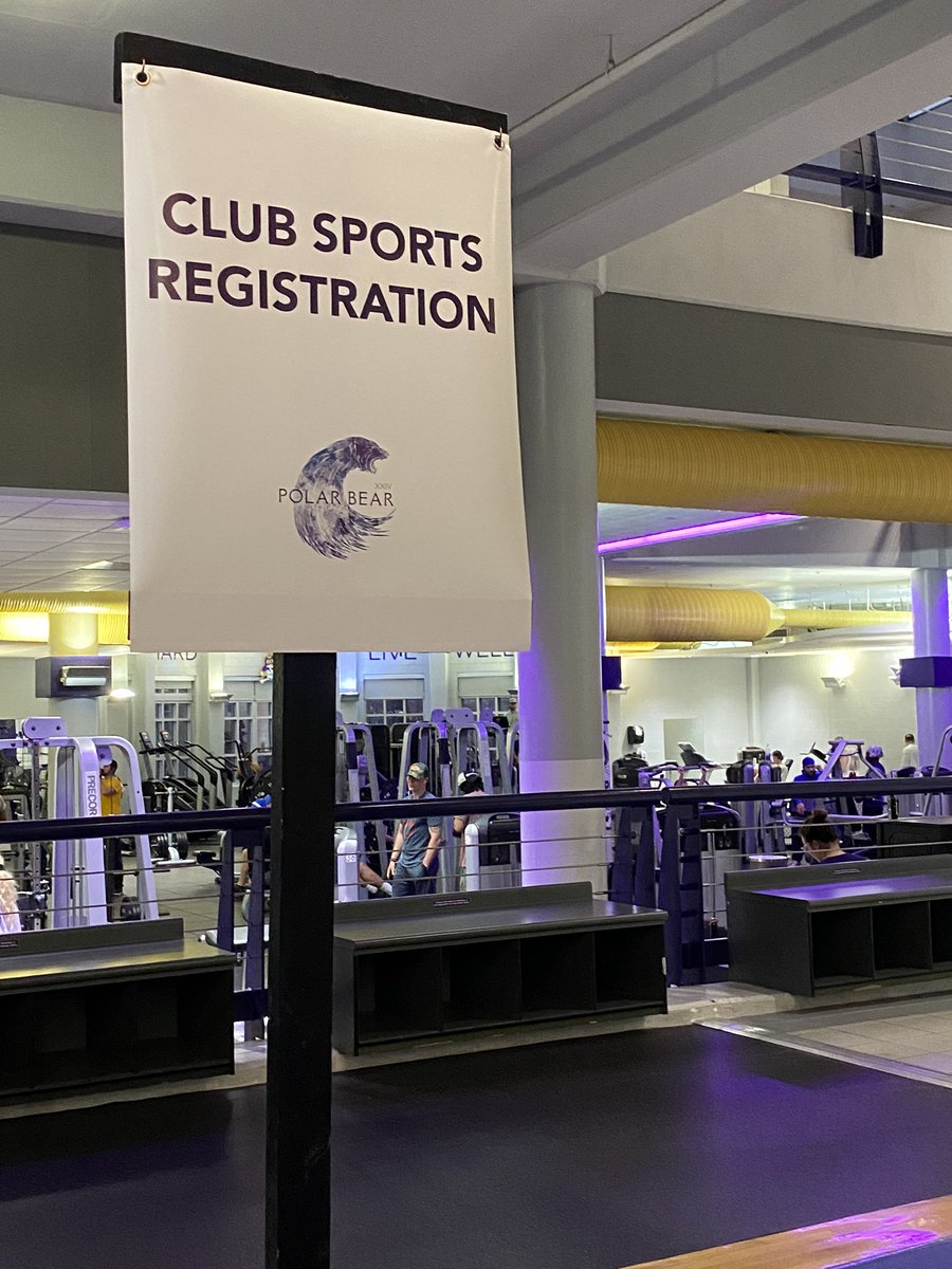 Pir8ClubSports's tweet photo. Are we ready to take the plunge Club Sports?! ❄️ https://t.co/JHNQVSO35g
