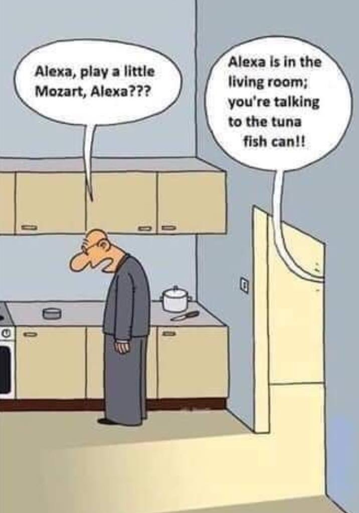 pythonskills's tweet image. Sometimes learning something new can be a little daunting pythonskills.co.uk/2020/01/23/som…