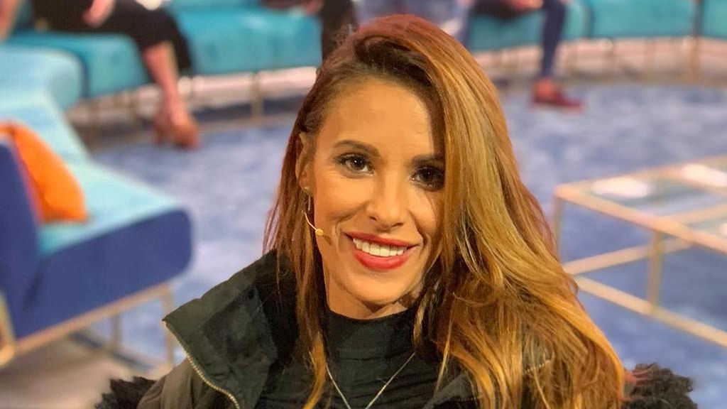 edredonin's tweet photo. A ver qué programa nos inventamos, pero esto hay que hacerlo #LaIslaDeLasTentaciones5 https://t.co/2zbeFCUP96