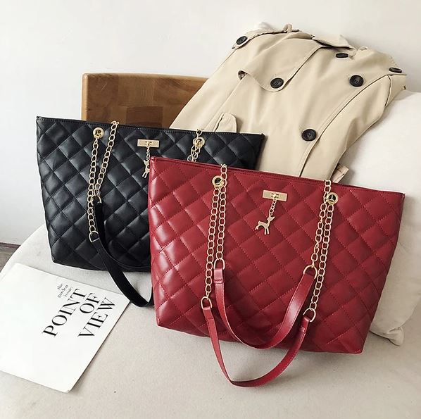 BAG STORE tweet media
