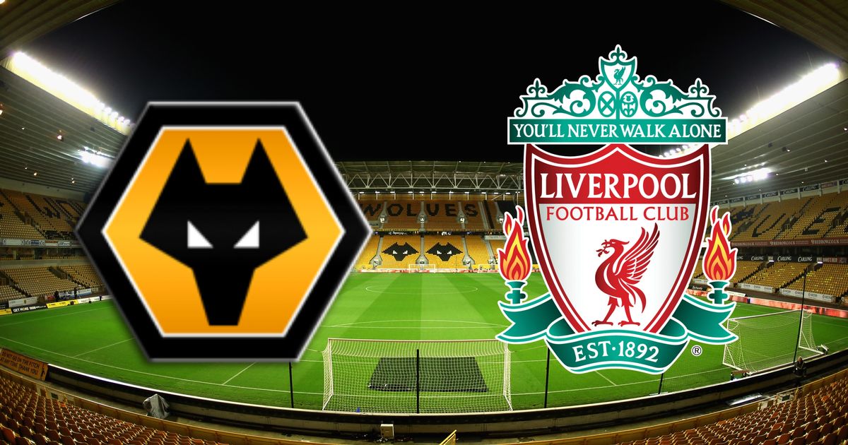 hamoode_2014's tweet photo. Live stream football

Wolves vs Liverpool

Live stream Link: ↓↓↓↓

🔴👉Live free==>> https://t.co/boZ18xMbts

🔴👉Live free==>> https://t.co/rWieh0DcQC

🔴👉Live free==>> https://t.co/lwEIb88qZG

Hits Like &amp; Retweet

  #️⃣ #WOLLIV https://t.co/DYLwEBD9zD