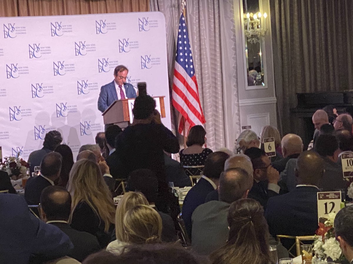 Jeffrey Drucker tweet media